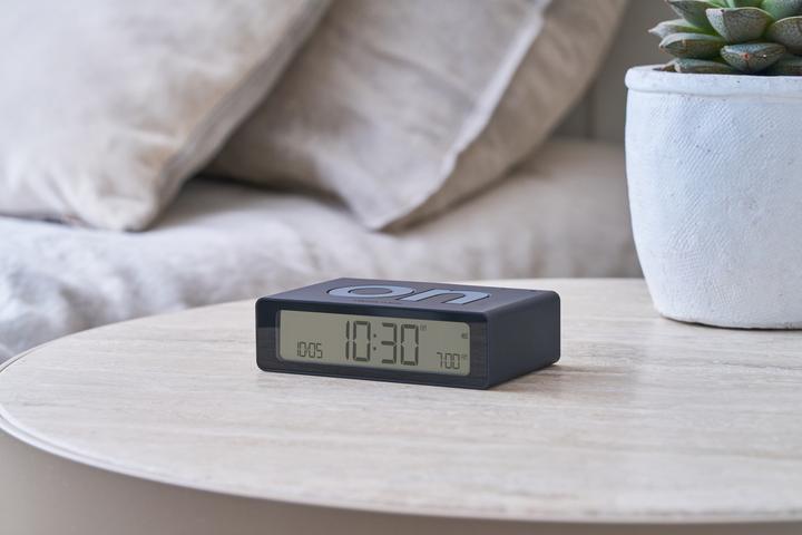 Produktbild Lexon Flip Mini