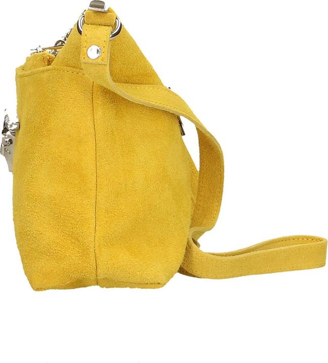 Produktbild Gave Lux Women Shoulder Bag
