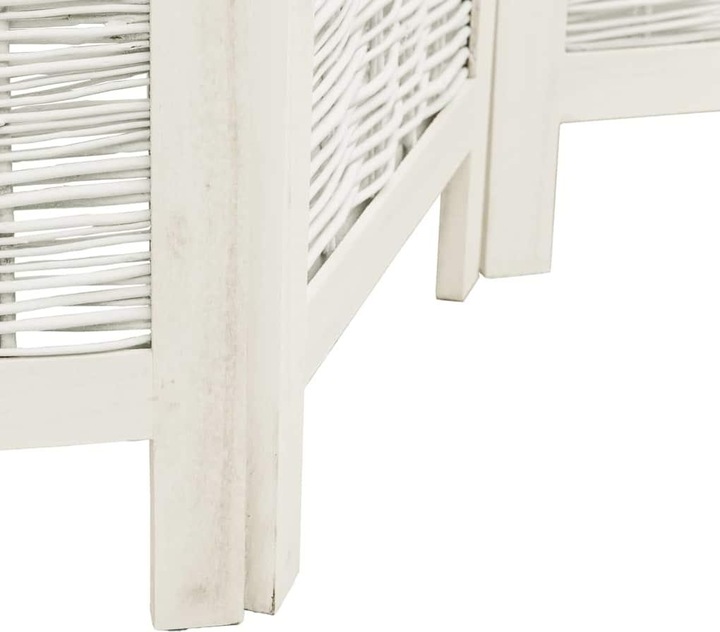 Actual product image VidaXL Jutta