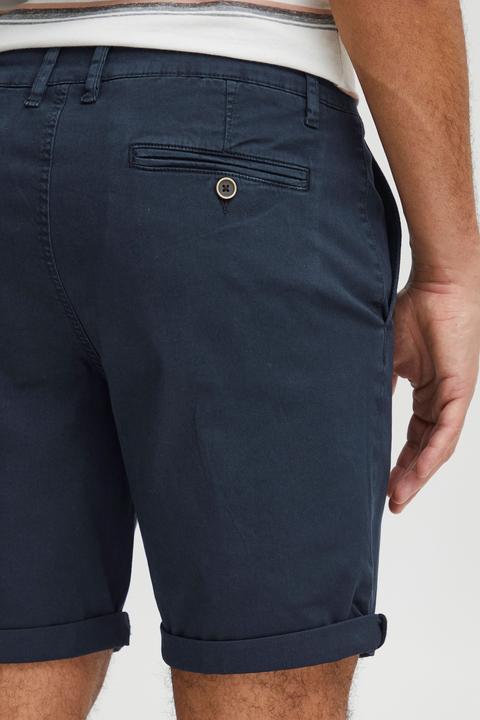 Produktbild Indicode IDLuca - 70720MM (XL)
