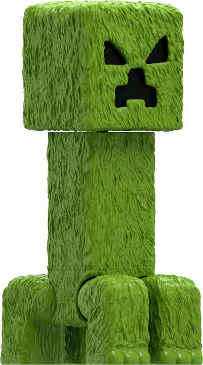 Produktbild Minecraft 0
