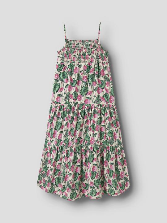 Actual product image Name it Kleid VINAYA Sommerkleid (134)