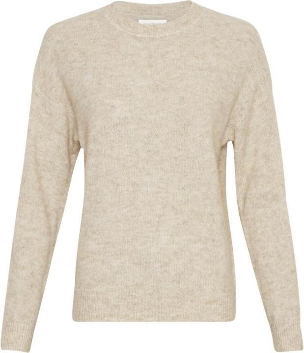 Image du produit Moss copenhagen Festina Hope (40, 42)