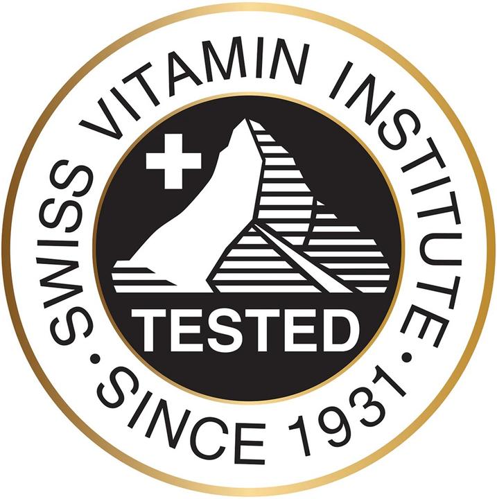 Image du produit Pantene Pro-V Miracles Grow Strong Conditioner - 1000 ml, pour cheveux secs et abîmés avec cassure Ten (1000 ml)