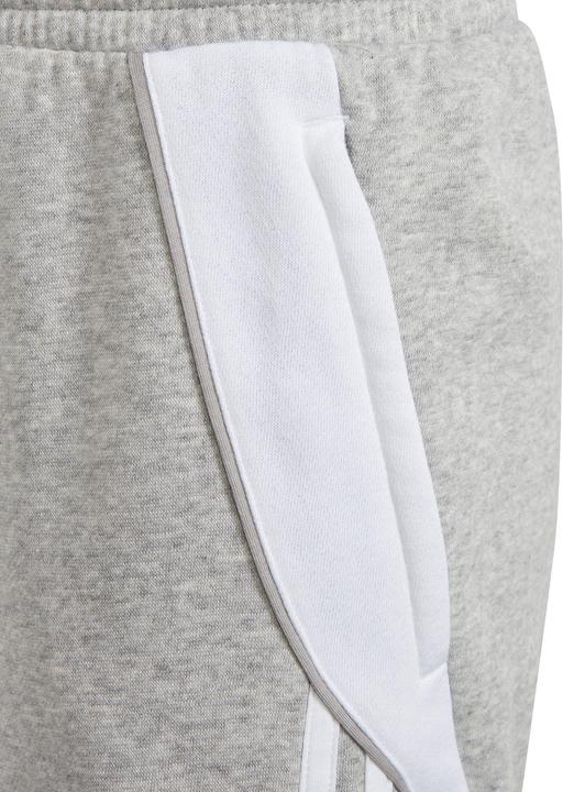 Produktbild adidas TIRO24 SWSHO Y (164)
