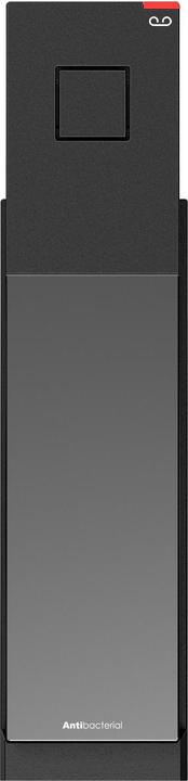 Produktbild Snom HD3