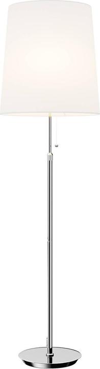 Floor lamps