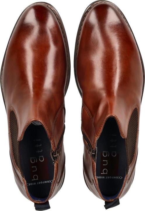 Image du produit Bugatti 4784119 (42)