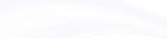 Image du produit Anastasia Beverly Hills Gloss pour les lèvres (Cristallin)