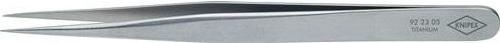 Immagine prodotto Knipex Pinzetta in titanio