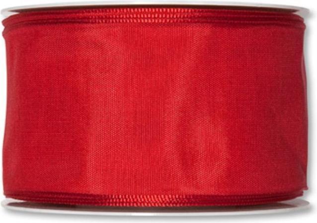 Produktbild Halbach Geschenkband mit Drahtkante (Geschenkband)