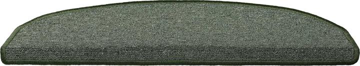 Produktbild vidaXL Stufenmatten (80 x 24.50 cm)