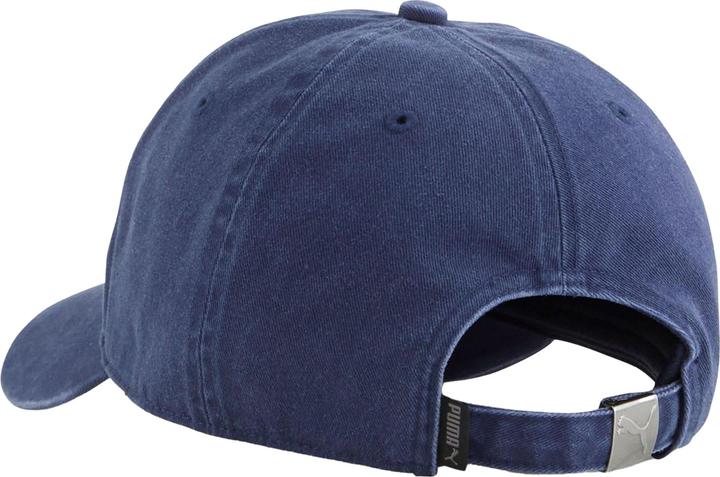 Produktbild Puma Premium Essential BaseballMütze