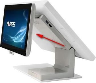 Produktbild Aures ART-03452