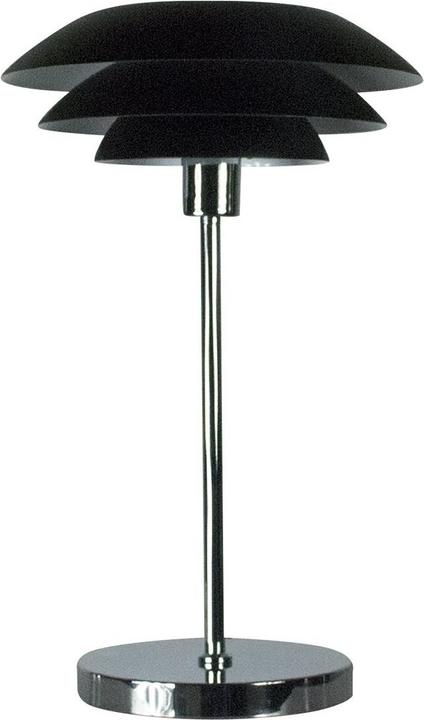 Image du produit Dyberg Larsen DL20 (G9)