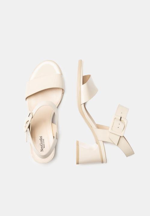 Actual product image Nero Giardini Sandalen (39)