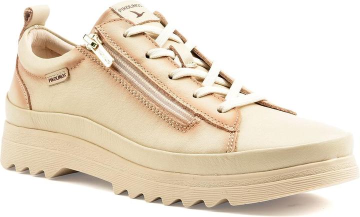 Image du produit Pikolinos Vigo (41)