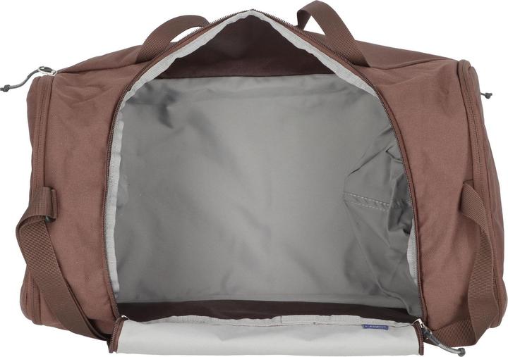 Produktbild Deuter Hopper Sporttasche 48 cm (25 l)