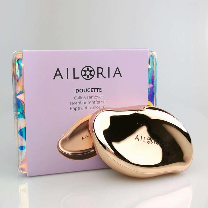 Produktbild Ailoria Doucette
