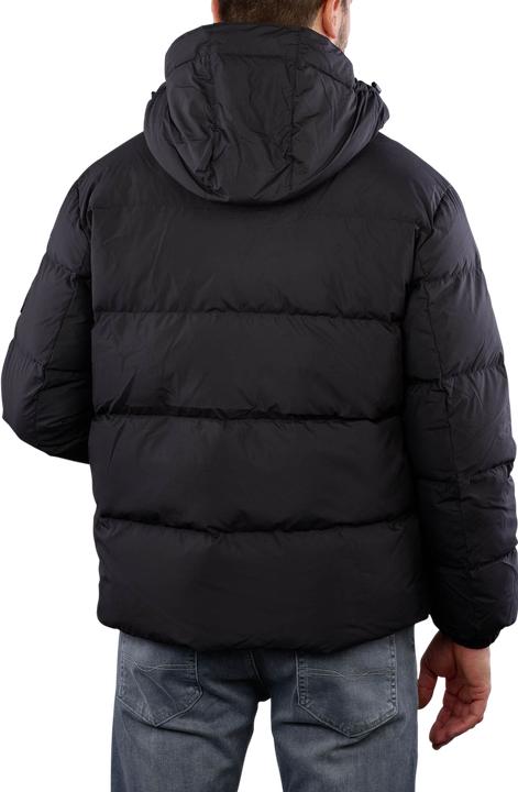 Immagine prodotto Tommy Jeans 10020212 (M)