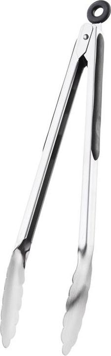 Produktbild Texas Club Grillzange