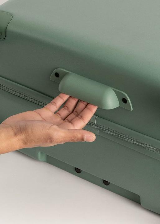 Produktbild Create Luggage Studio (103 l)