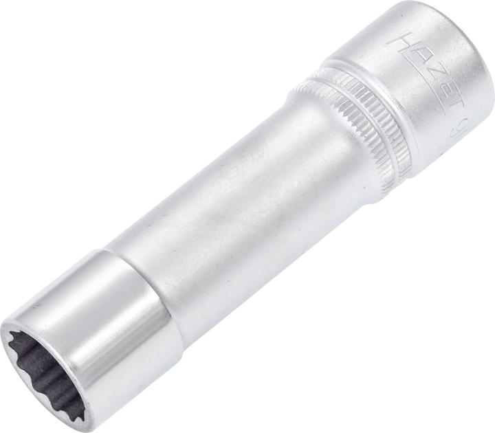 Productafbeelding HAZET Externe zeskantbussen (15 mm)