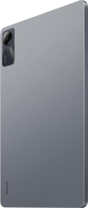 Produktbild Xiaomi Redmi Pad SE (nur WLAN, 11", 128 GB, Graphite gray)