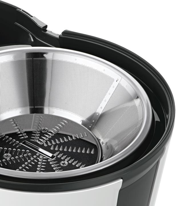 Actual product image Bosch Hausgeräte VitaJuice 2 MES25A0