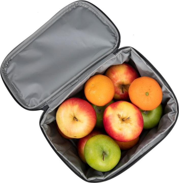 Produktbild Resto Kühltasche (3.50 l)