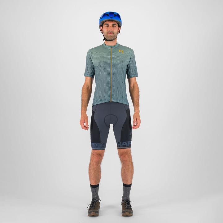 Image du produit Karpos Val Viola Jersey (L)