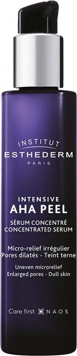 Produktbild Institut Esthederm Intensive AHA Peel Serum (30 ml)