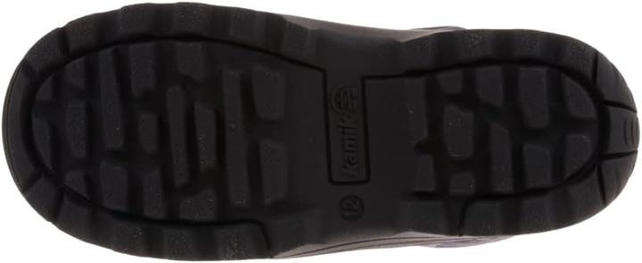 Produktbild Kamik Southpole 4 (30)