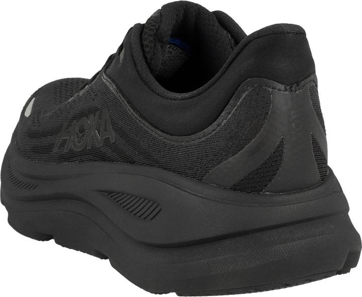 Actual product image Hoka Bondi 9 - 67911 (39 1/3)
