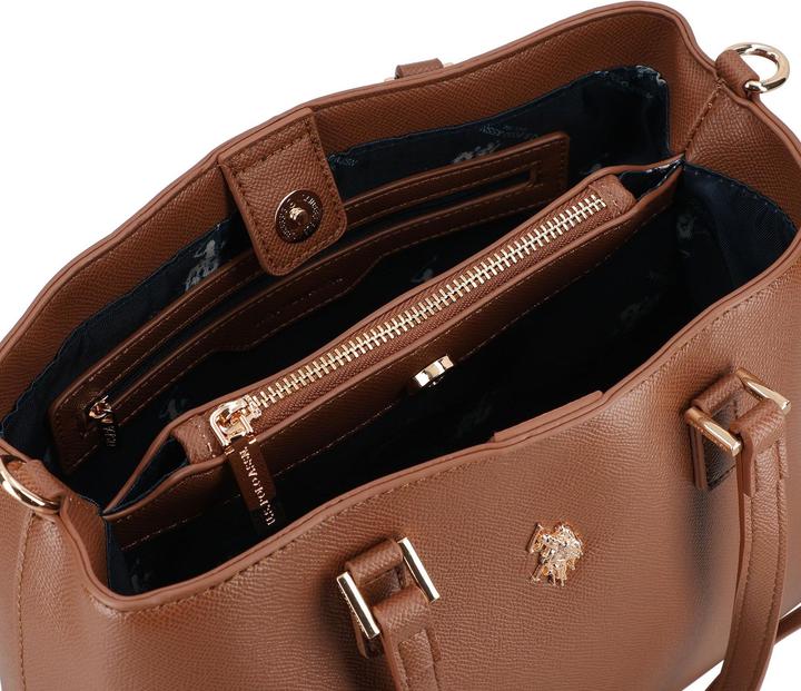 Immagine prodotto U.S. Polo Jones Schultertasche 31 cm