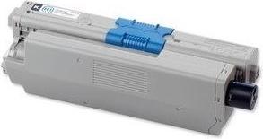Image du produit OKI 46508716 (CF)
