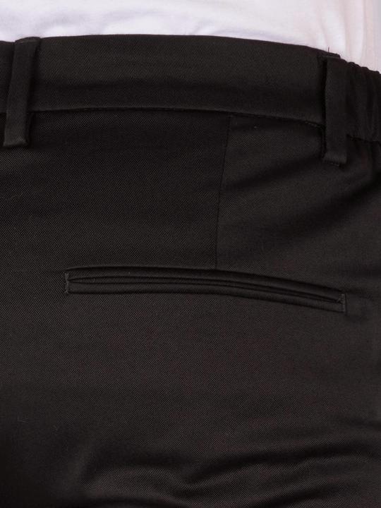 Produktbild Drykorn Ajend (W31/L32)
