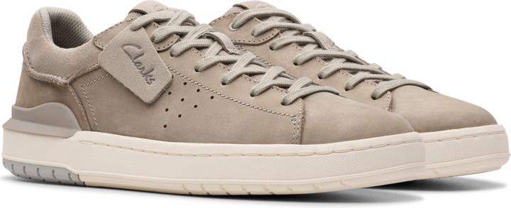 Image du produit Clarks M Courtlite2 Run (43)