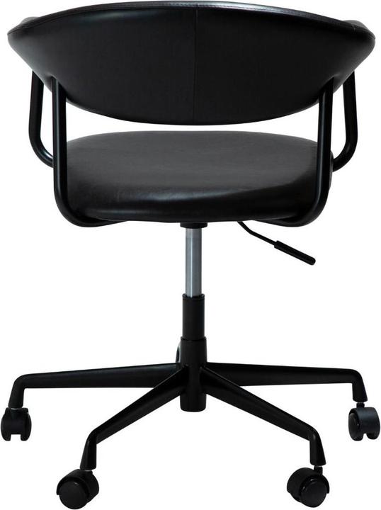 Image du produit Dan Form ROVER chaise de bureau