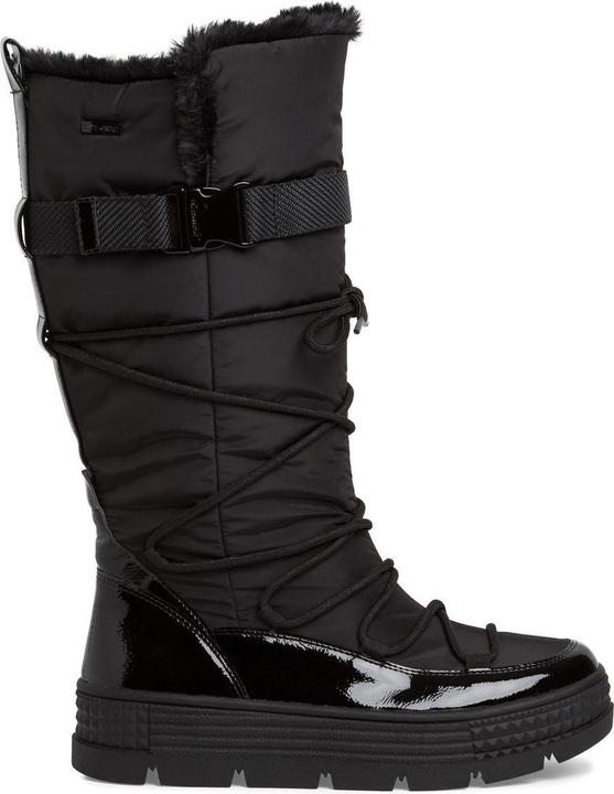 Actual product image Tamaris Boots (39)