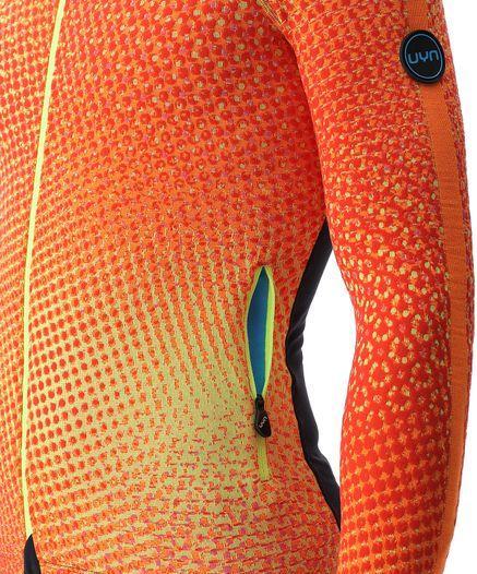 Produktbild UYN Ski-Unterhemd Spectre (M)
