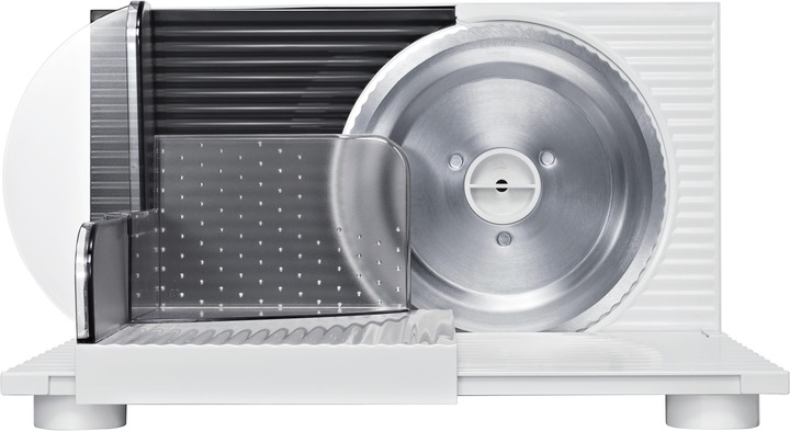 Produktbild Siemens Ms4000w