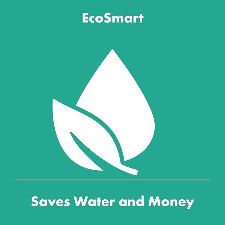 Produktbild hansgrohe Vernis Blend Einhebel-Waschtischarmatur 100 mit Zugstangen-Ablaufgarnitur