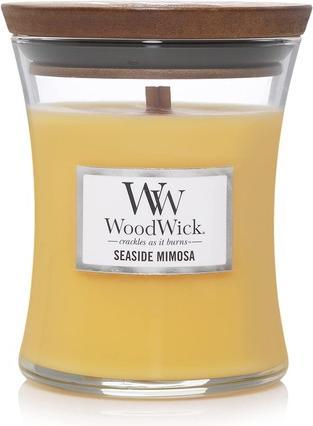 Produktbild WoodWick Seaside Mimosa (275 g)