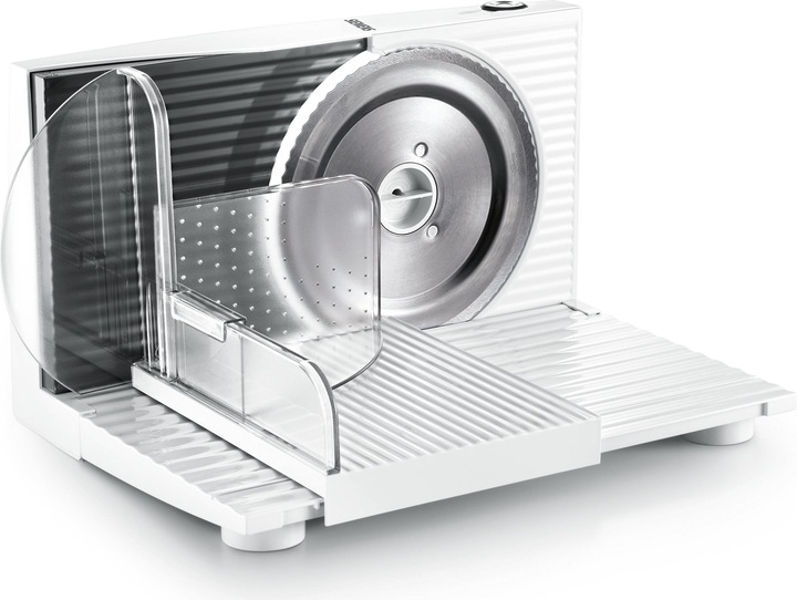 Produktbild Siemens Ms4000w