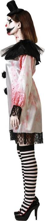 Produktbild Carnival Toys Verkleidung M/L (L, M)