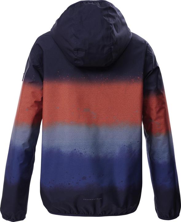 Immagine prodotto Killtec KOS 144 BYS JCKT (152)