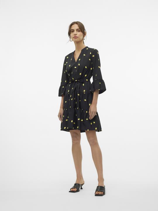Image du produit Vero Moda VMZERA Robe courte Robe (S)