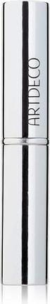 Immagine prodotto Artdeco Base per riempire le labbra (Trasparente)