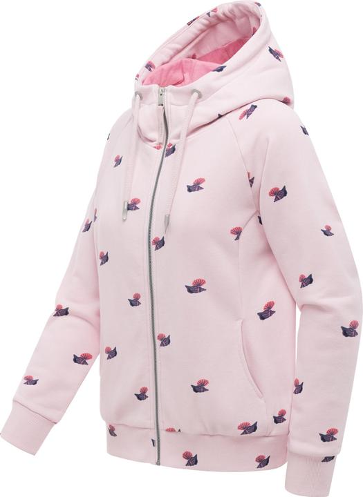 Produktbild Ragwear Fllawia Shells (S)